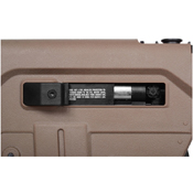 Umarex IWI Tavor TAR-21 Airsoft Rifle