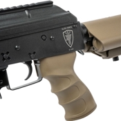 Umarex Elite Force Rifle AKX EYETRACE AEG