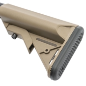 Umarex Elite Force Rifle AKX EYETRACE AEG