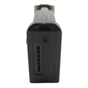 H&K G36 Hi-Cap 470rd Airsoft Magazine