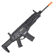 Umarex Beretta ARX160 Elite AEG Blowback Airsoft Rifle