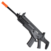 Umarex Beretta ARX160 Elite AEG Blowback Airsoft Rifle