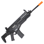 Umarex Beretta ARX160 Elite AEG Blowback Airsoft Rifle