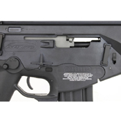 Umarex Beretta ARX160 Elite AEG Blowback Airsoft Rifle