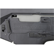 Umarex Beretta ARX160 Elite AEG Blowback Airsoft Rifle