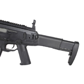 Umarex Beretta ARX160 Elite AEG Blowback Airsoft Rifle