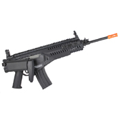 Umarex Beretta ARX160 Elite AEG Blowback Airsoft Rifle