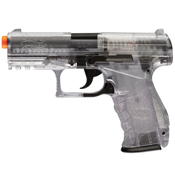 Umarex Special Ops PPQ Spring NBB Airsoft Gun