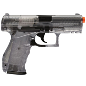 Umarex Special Ops PPQ Spring NBB Airsoft Gun