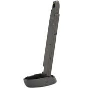 Umarex Walther PPS M2 Airsoft gun Magazine - 15 Rounds