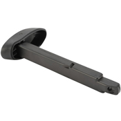 Umarex Walther PPS M2 Airsoft gun Magazine - 15 Rounds