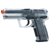 Umarex H&K USP Spring NBB Airsoft Gun