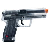 Umarex H&K USP Spring NBB Airsoft Gun