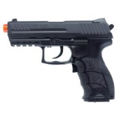 Umarex H&K P30 AEG Blowback Airsoft Gun