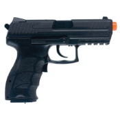 Umarex H&K P30 AEG Blowback Airsoft Gun