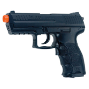Umarex H&K P30 AEG Blowback Airsoft Gun
