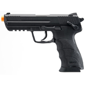 Umarex HK45 CO2 Blowback Airsoft gun