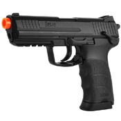 Umarex HK45 CO2 Blowback Airsoft gun