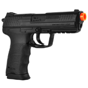 Umarex HK45 CO2 Blowback Airsoft gun
