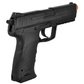 Umarex HK45 CO2 Blowback Airsoft gun