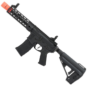 Umarex VR16 Saber CQB AEG NBB Airsoft Rifle