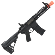 Umarex VR16 Saber CQB AEG NBB Airsoft Rifle