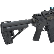 Umarex VR16 Saber CQB AEG NBB Airsoft Rifle