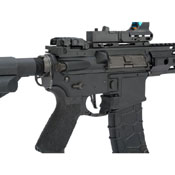 Umarex VR16 Saber CQB AEG NBB Airsoft Rifle
