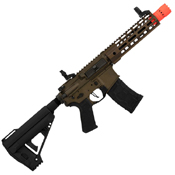 Umarex VR16 Saber CQB AEG NBB Airsoft Rifle