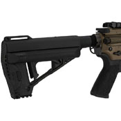 Umarex VR16 Saber CQB AEG NBB Airsoft Rifle