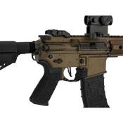 Umarex VR16 Saber CQB AEG NBB Airsoft Rifle