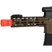 Umarex VR16 Saber CQB AEG NBB Airsoft Rifle
