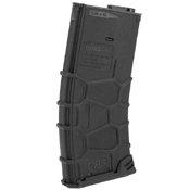 VFC QRS M4/M16 AEG Airsoft Magazine