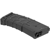 VFC QRS M4/M16 AEG Airsoft Magazine