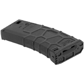 VFC QRS M4/M16 AEG Airsoft Magazine