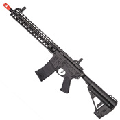 VFC VR16 Saber Carbine M-LOK AEG Airsoft Rifle