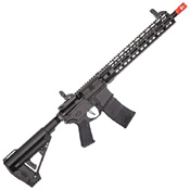 VFC VR16 Saber Carbine M-LOK AEG Airsoft Rifle