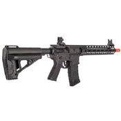VFC VR16 Saber Carbine M-LOK AEG Airsoft Rifle