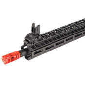VFC VR16 Saber Carbine M-LOK AEG Airsoft Rifle
