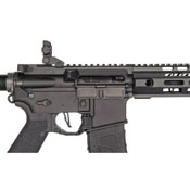 VFC VR16 Saber Carbine M-LOK AEG Airsoft Rifle