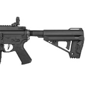 VFC VR16 Saber Carbine M-LOK AEG Airsoft Rifle