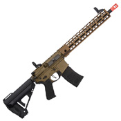 VFC VR16 Saber Carbine M-LOK AEG Airsoft Rifle