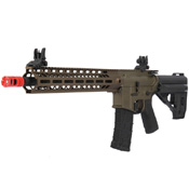VFC VR16 Saber Carbine M-LOK AEG Airsoft Rifle