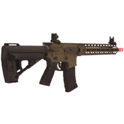 VFC VR16 Saber Carbine M-LOK AEG Airsoft Rifle