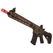 VFC VR16 Saber Carbine M-LOK AEG Airsoft Rifle
