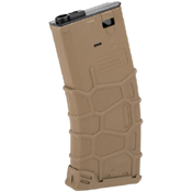 VFC QRS M4/M16 AEG Airsoft Magazine