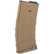VFC QRS M4/M16 AEG Airsoft Magazine