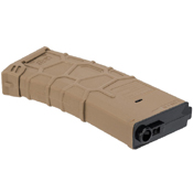 VFC QRS M4/M16 AEG Airsoft Magazine