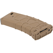 VFC QRS M4/M16 AEG Airsoft Magazine