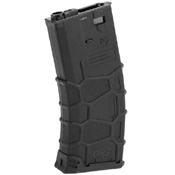 VFC QRS M4/M16 AEG Airsoft Magazine